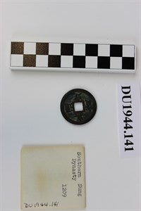 Image description is not available for DU1944.141